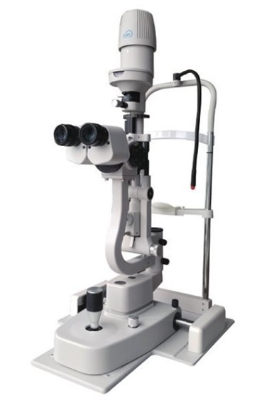 Visio 2 - 9000000009639